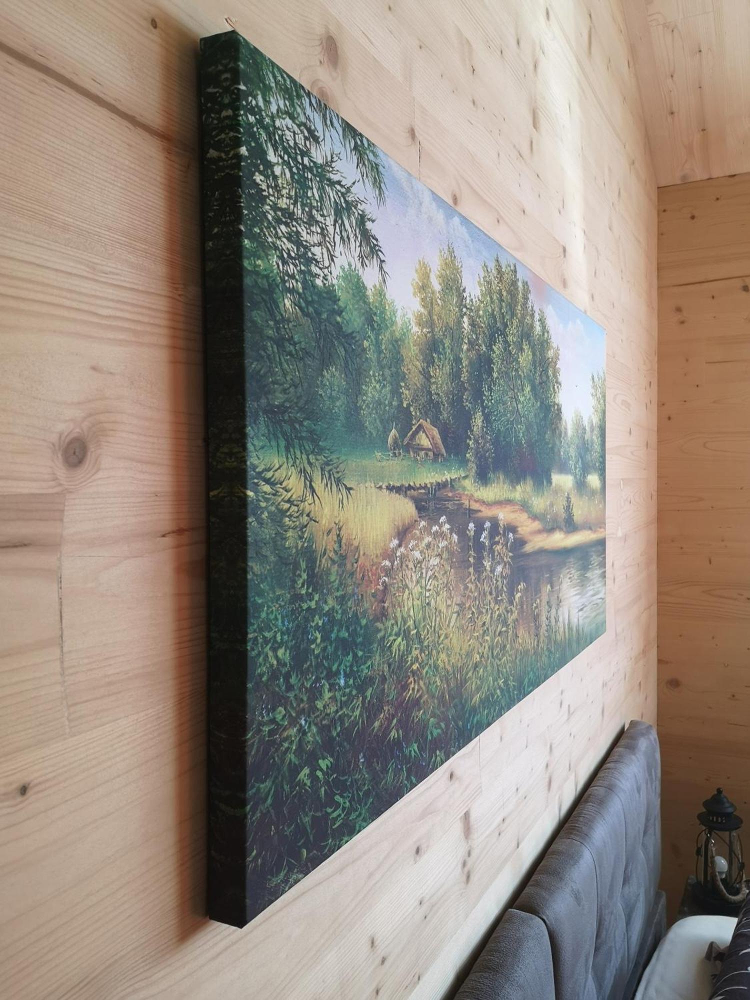 Ferienwohnung Am Roten Berg Peiting Esterno foto